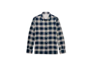 The 11 Best Flannel Shirts for Men, According to Style Experts - Buy ...