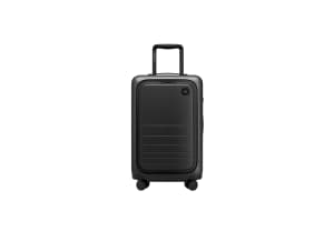 Monos Carry-On Pro