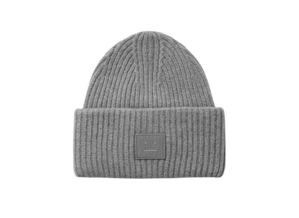 Best men's store winter hats 2019