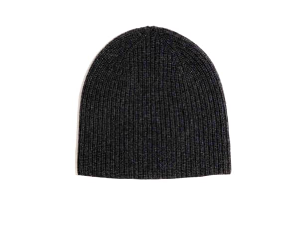 13 Best Winter Hats for Women