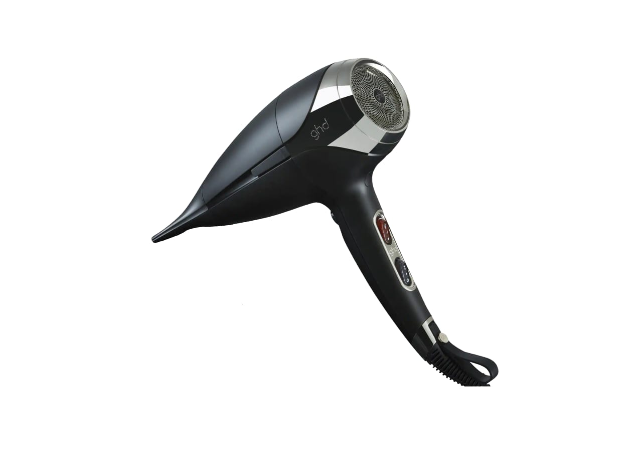 The Best Hair Dryer For You, According to Experts Buy Side from WSJ
