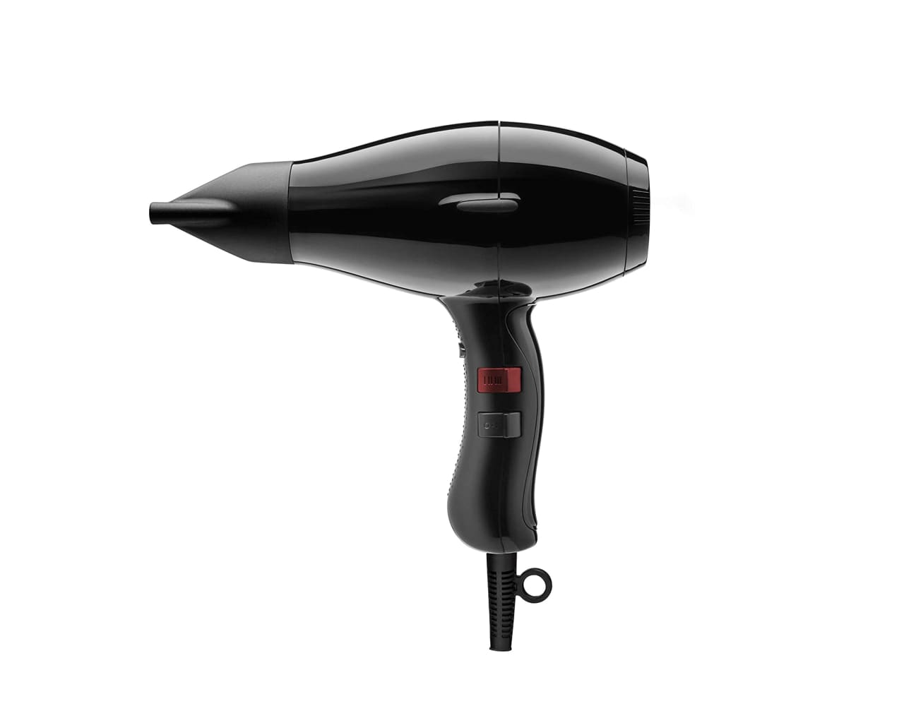 Best pro 2024 hair dryer