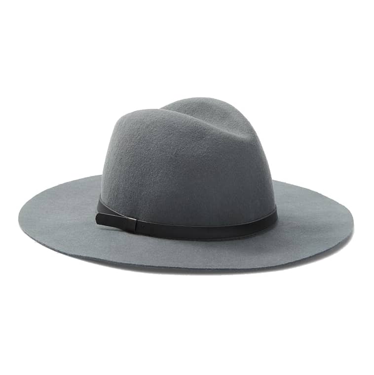 Millennie Hat