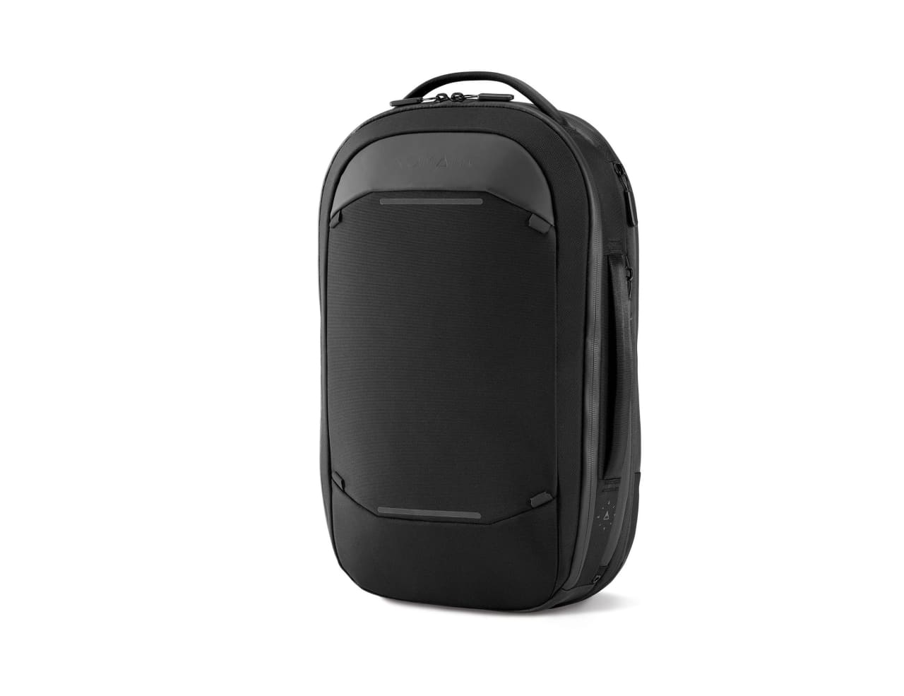 Best gym backpack on sale mens