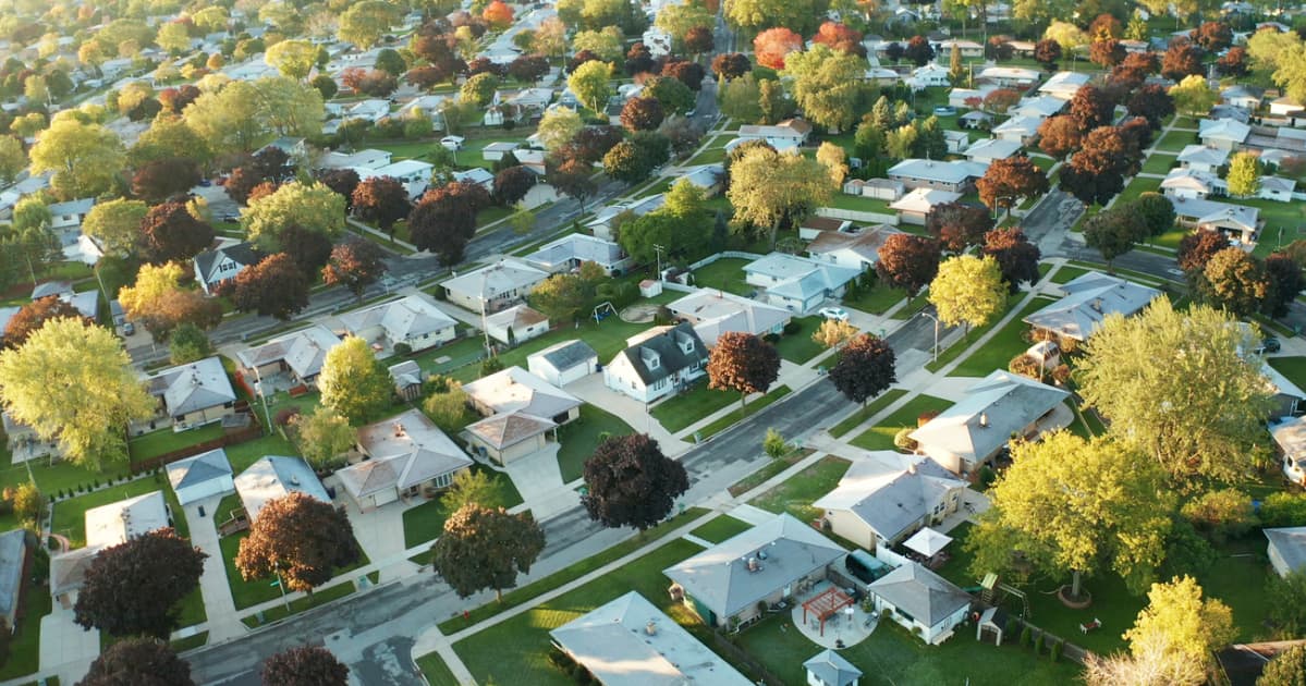 What is a Home Equity Line of Credit? - Vimarsana News