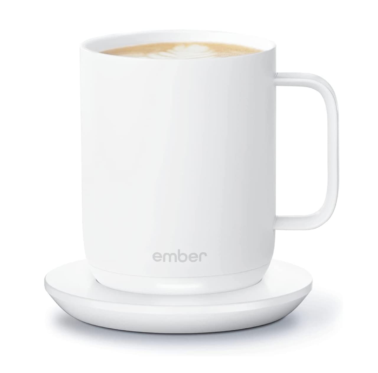 Ember Mug2