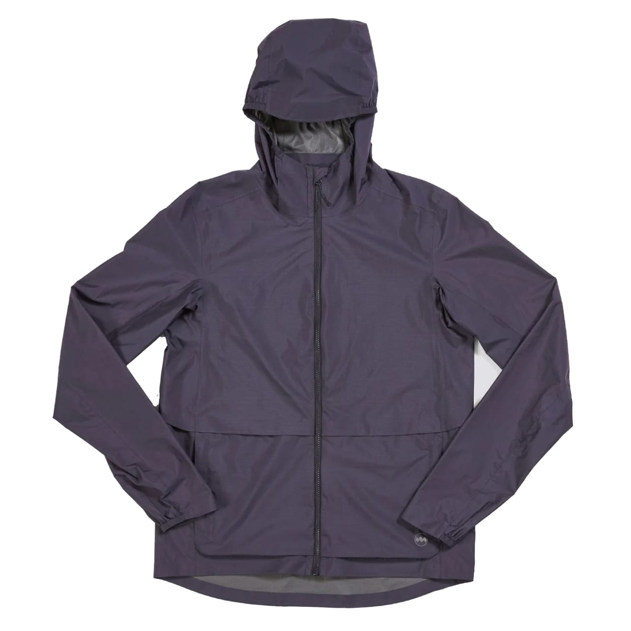 Women's Rainrunner Pack Jacket