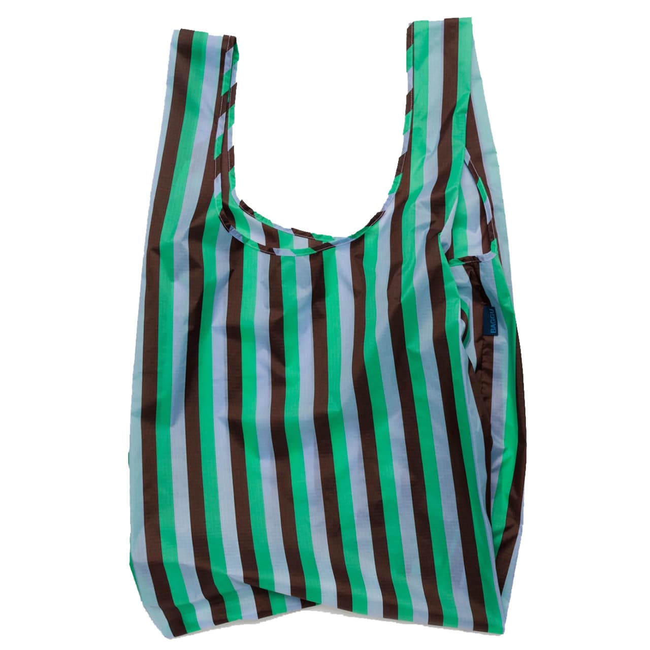 Gifts Under $25. - The Stripe