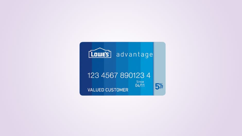 lowe-s-advantage-card-review-buy-side-from-wsj