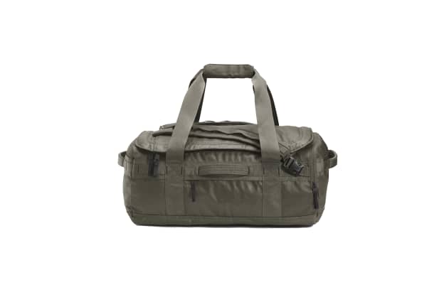 The Best Duffel Bags, According to Travel Pros - Buy Side from WSJ