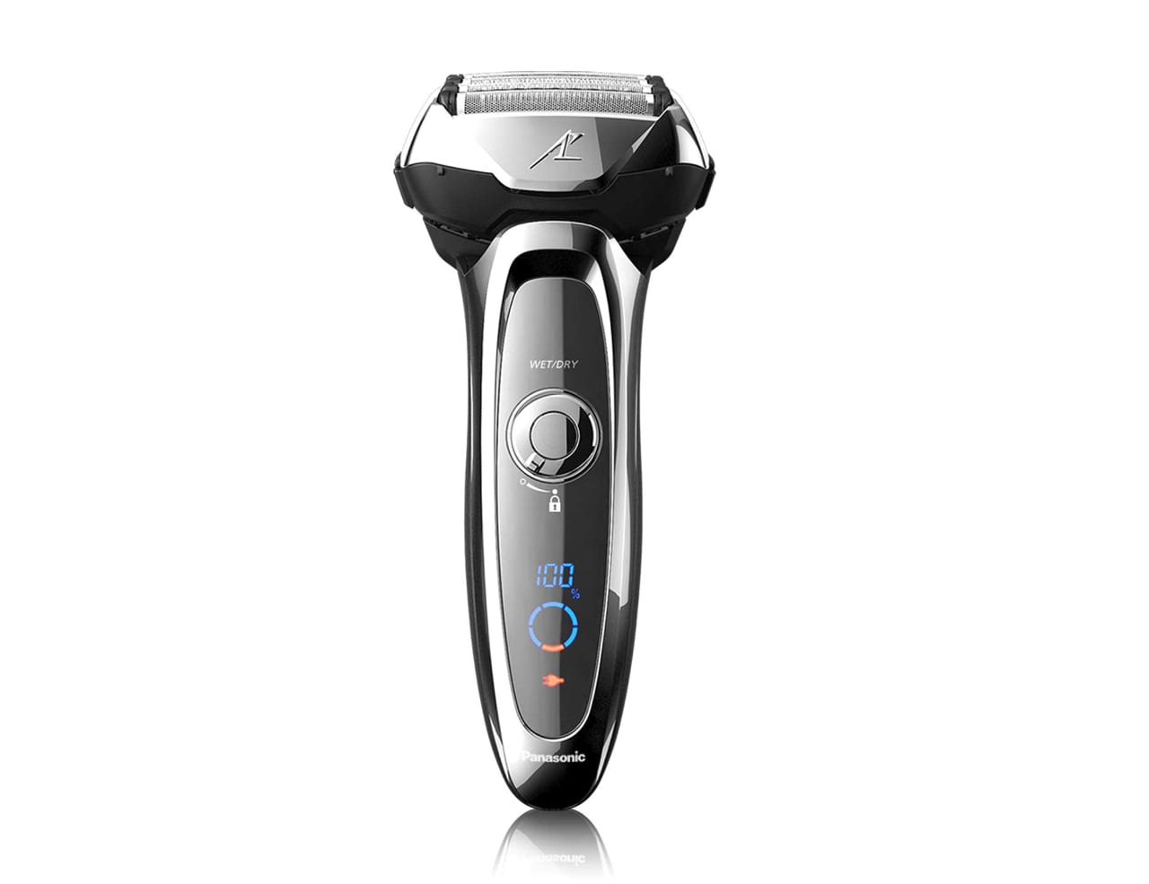 Best Electric Razor for Every Face in 2022 Buy Side from WSJ
