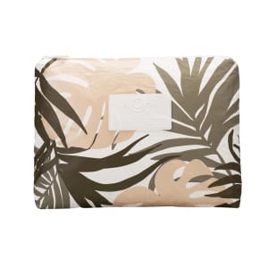 Aloha Collection Mid Pouches