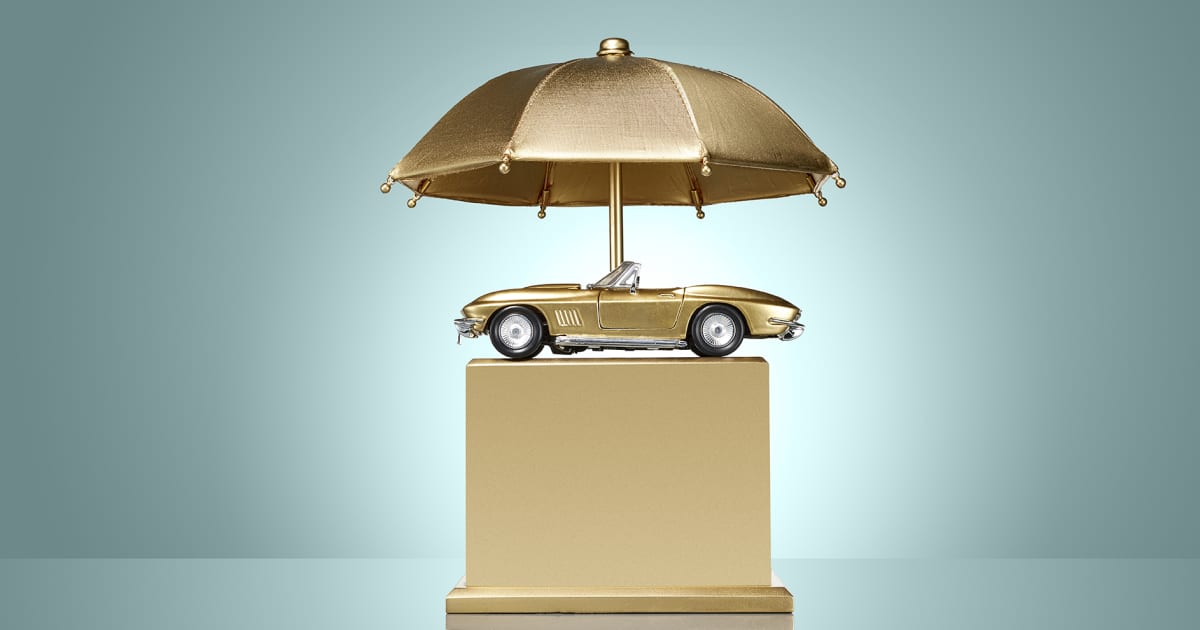 Best Car Insurance Companies - Vimarsana News