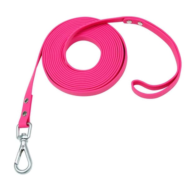 Waterproof Dog Leash