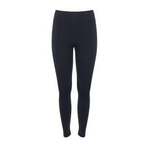 Bandier High Waisted Center Stage Legging