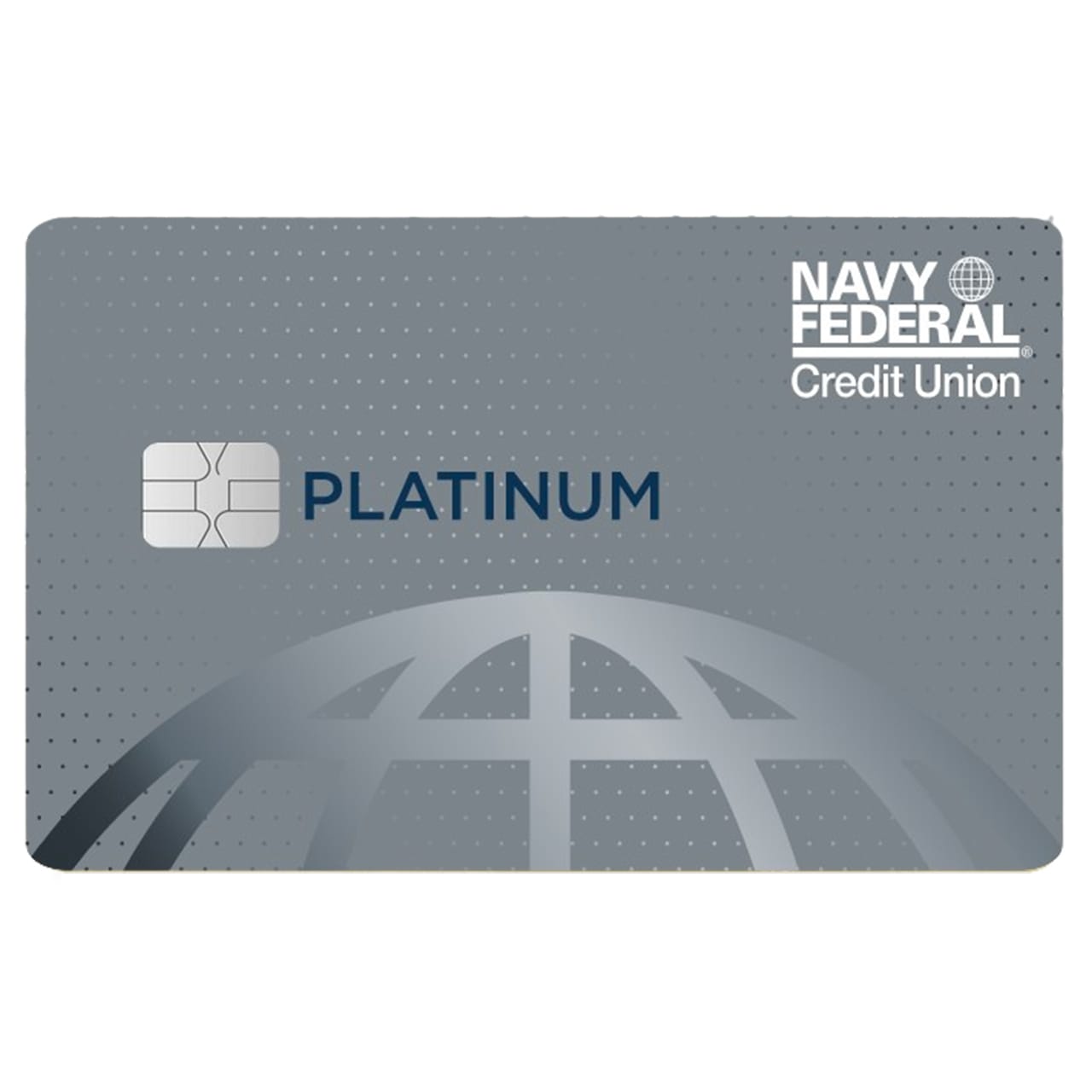 Is it hard to get a credit card from Navy Federal Credit Union?