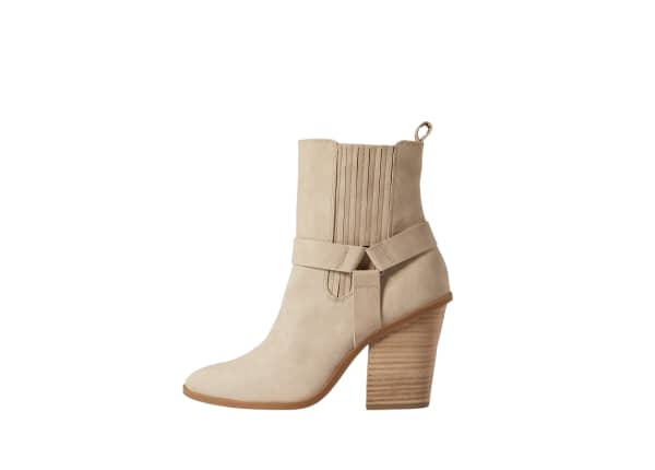 13 Best Ankle Boots for Women, According to Style Pros - Buy Side