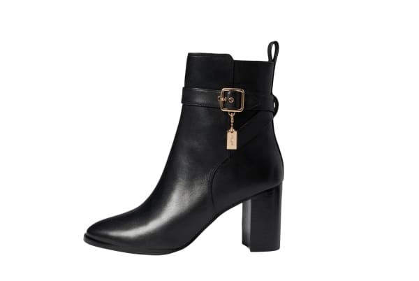 Top rated outlet ankle boots