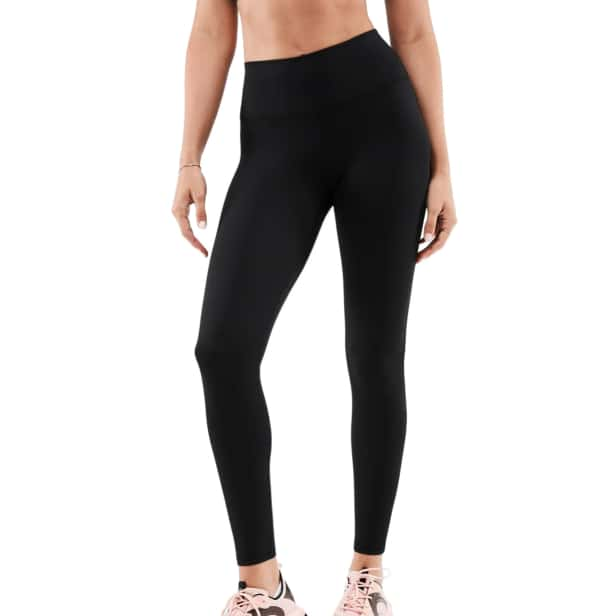 Define PowerHold® High-Waisted Leggings