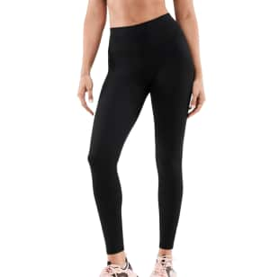 Fabletics Define PowerHold High-Waisted Leggings