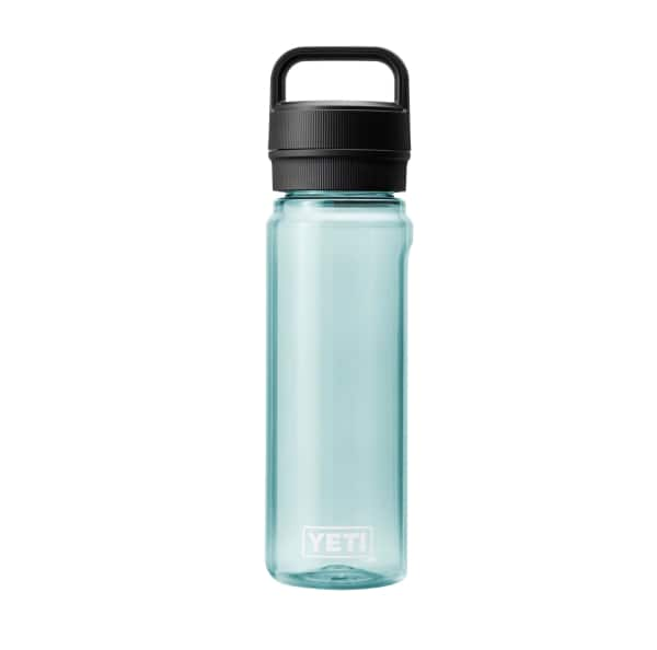 The 8 Best Water Bottles Under $50 - Buy Side from WSJ