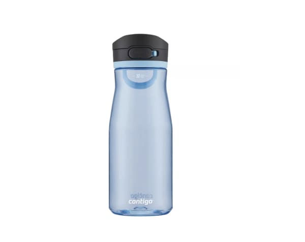 Best Stainless Steel Water Bottles 2022: 8 Reusable Drinking Bottles to Buy