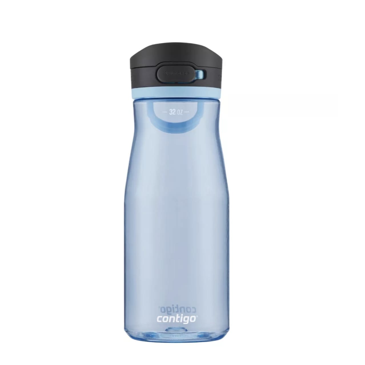 Jackson 2.0 Tritan Water Bottle with Auto-Pop Lid