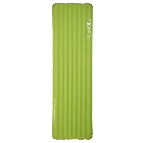 Ultra 3R Sleeping Mat