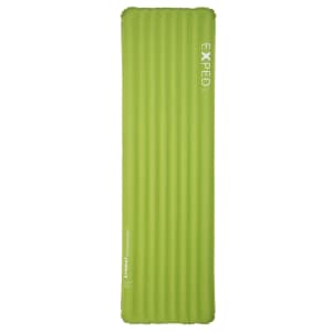 EXPED Ultra 3R Sleeping Mat