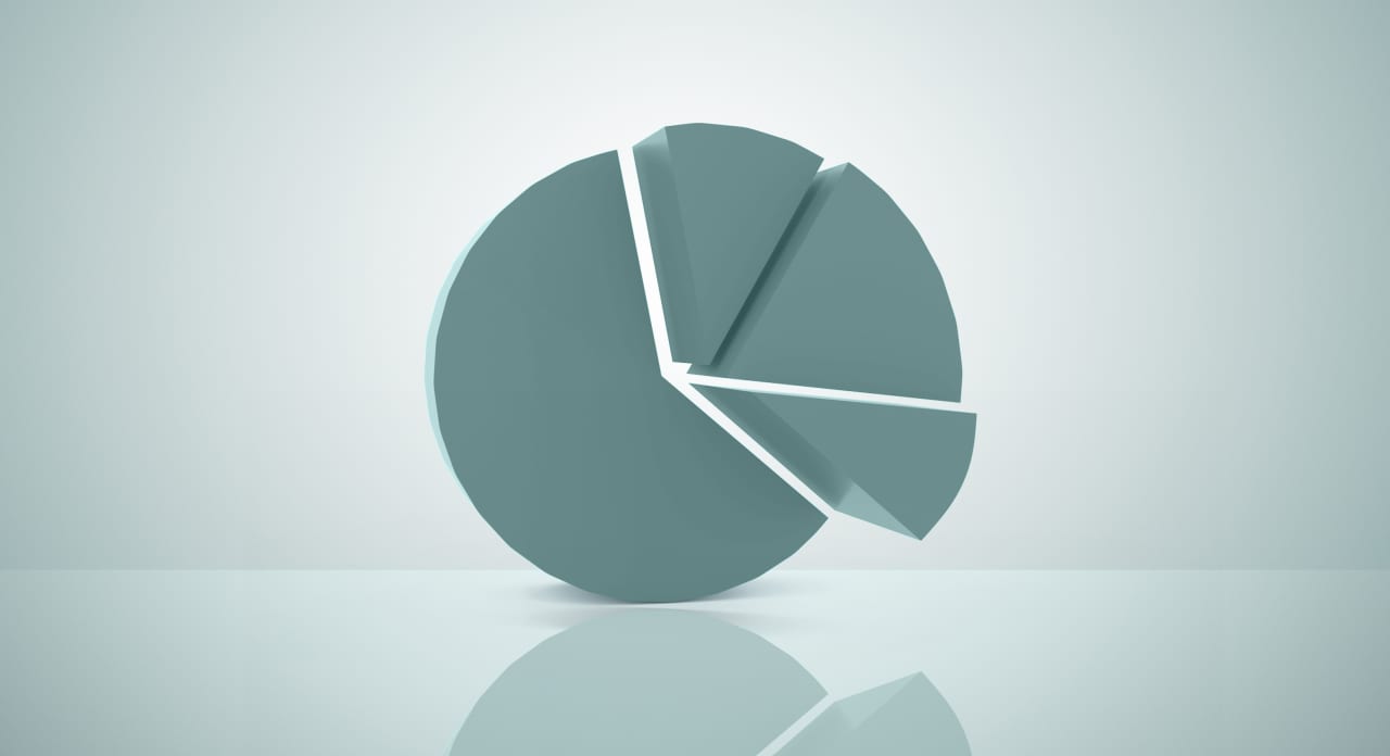 The Best Bond ETFs Of 2024 Buy Side From WSJ   Im 681932