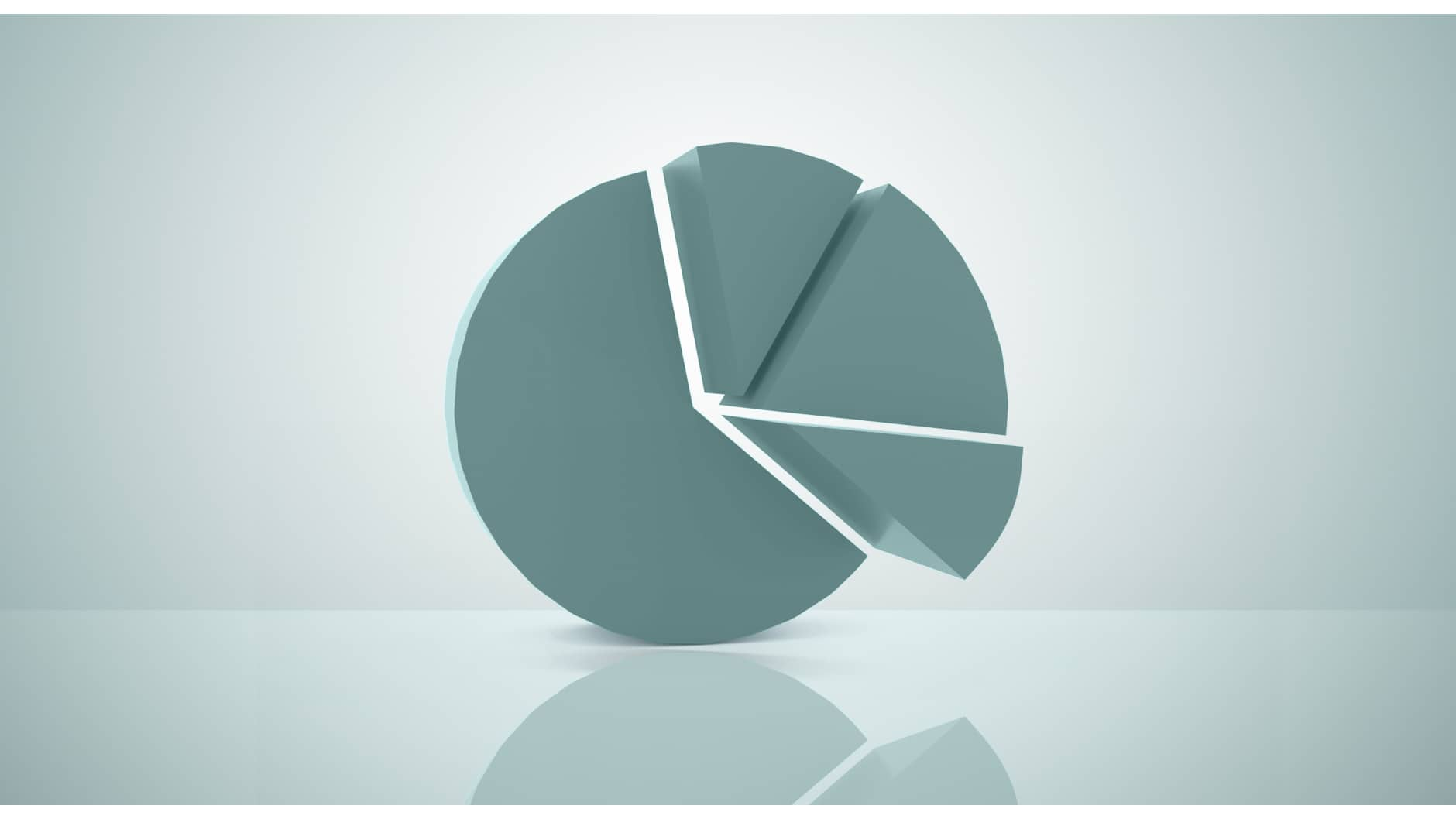 The Best Bond ETFs of 2024 Buy Side from WSJ