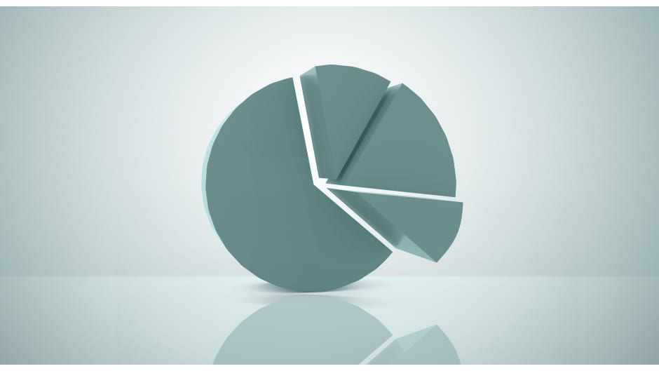 the-best-bond-etfs-buy-side-from-wsj