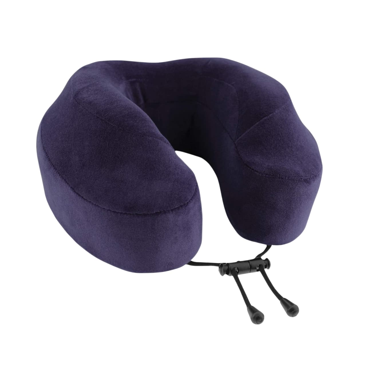 Evolution Classic® Neck Pillow