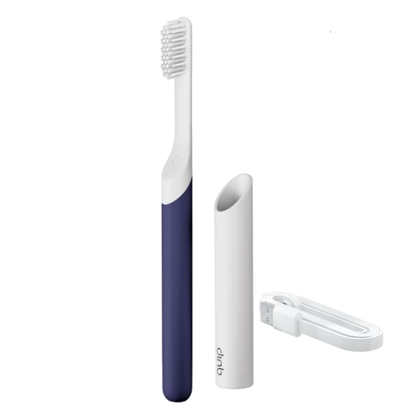 Best dentist-backed electric toothbrushes we reviewed in 2024