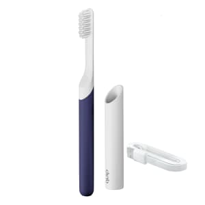 Quip Rechargeable Electric Toothbrush