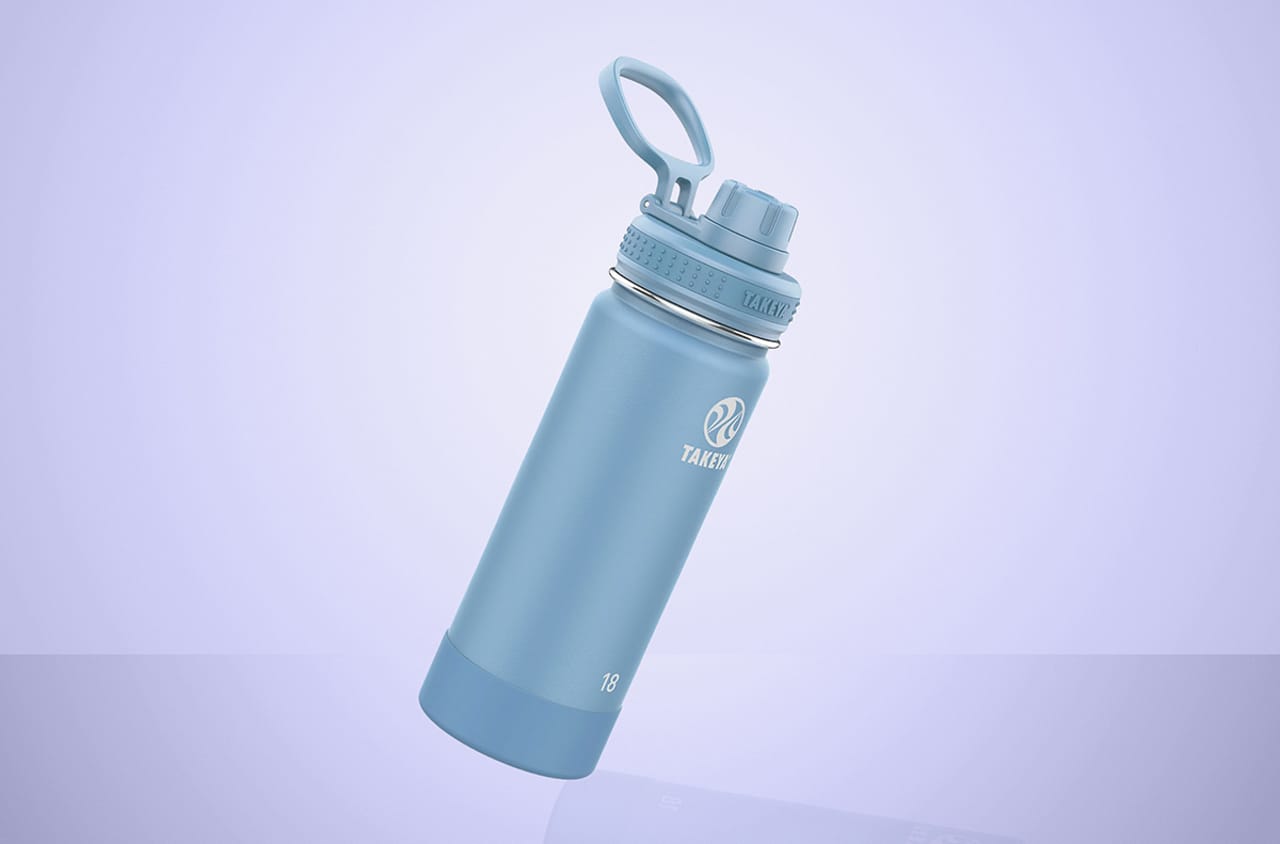 Best Water Bottles For Runners For 2023 Best Running Water Bottles atelieryuwa.ciao.jp