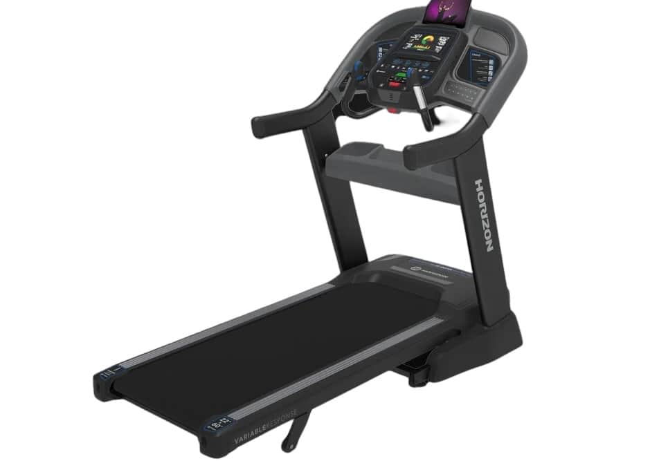 Lifespan discount everest treadmill