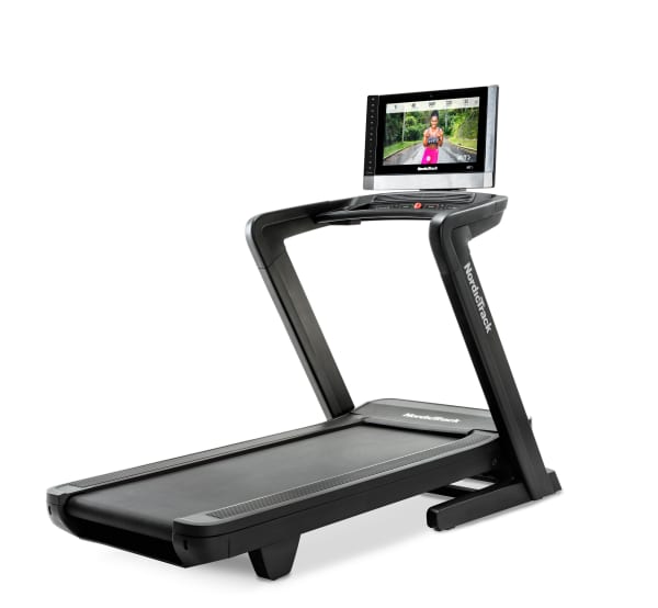 What is the best best sale portable treadmill