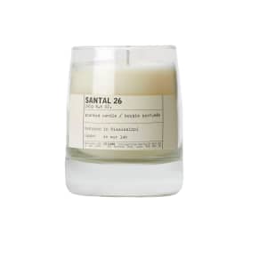 Le Labo Santal 26 Scented Candle, 245g