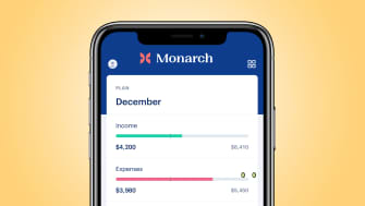 If You’re Trying to Grow Your Savings, This Is the App for You