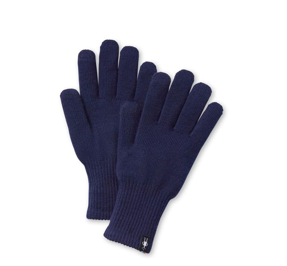 Why 10,000  reviewers swear these $11 gloves save their hands