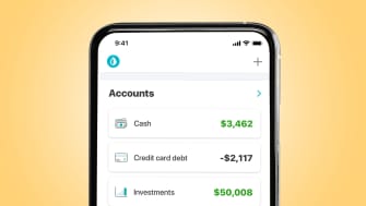 This Is the Best Budgeting App on the Market