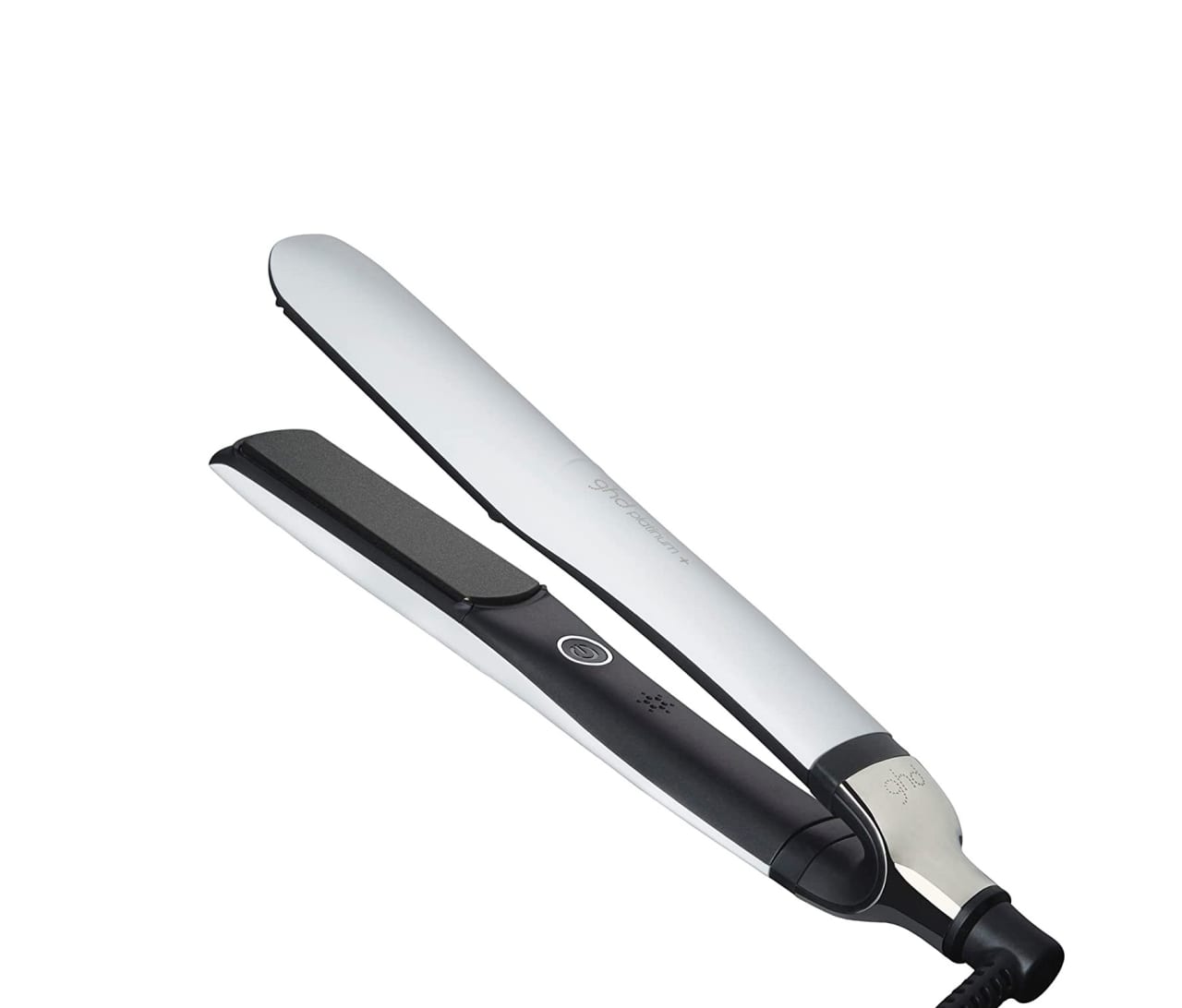 Flat iron brands clearance that start with s