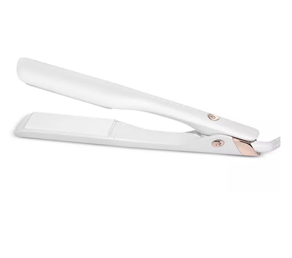 Flat iron hotsell used by professionals