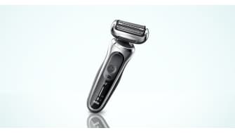 The Best Electric Razor for a Smoother Shave