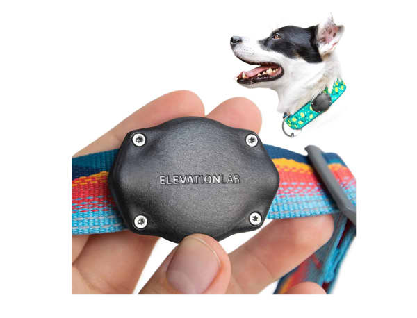20 Best Gifts for Pet Lovers in 2023