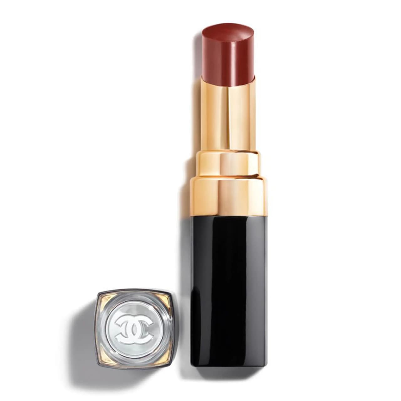 Lipstick Rouge Coco Flash
