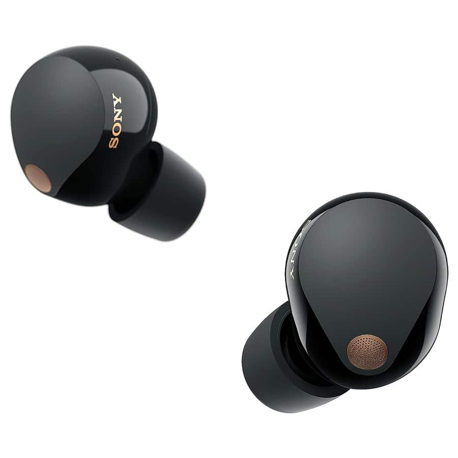 Kogan w9 discount true wireless earphones