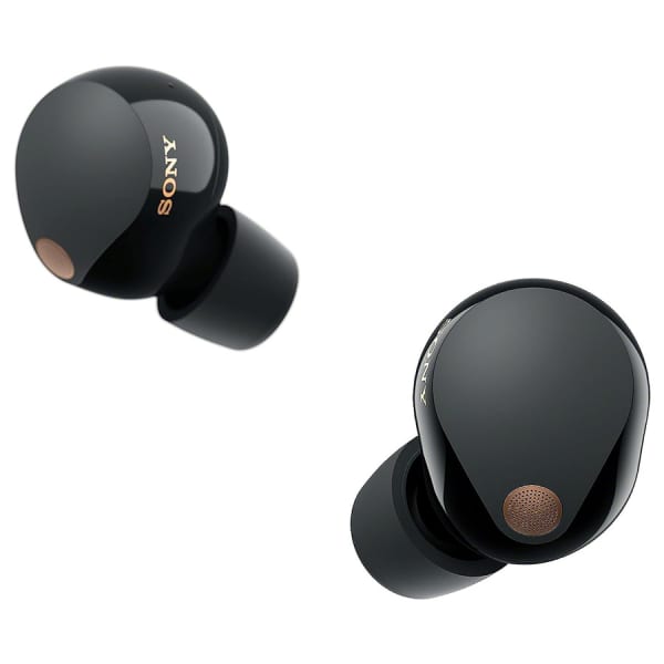 WF-1000XM5 Earbuds