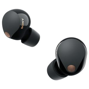 Sony WF-1000XM5 Earbuds